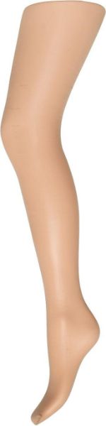 Tights silk look 20 den