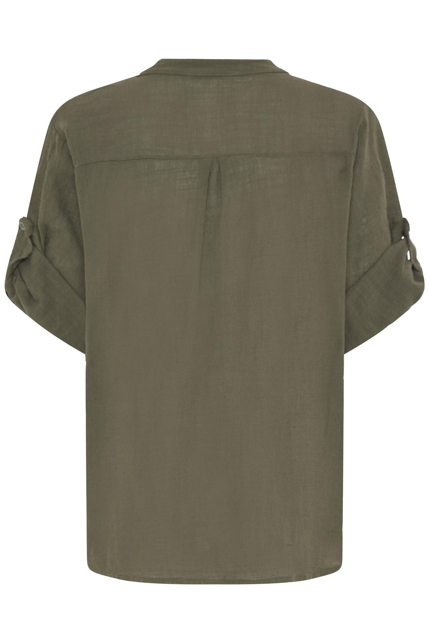 Sbalexis Ef Blouse