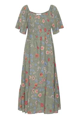 SBAlexa Dress