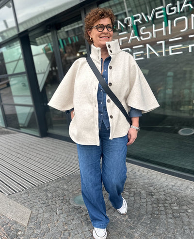 KPHIsla Poncho