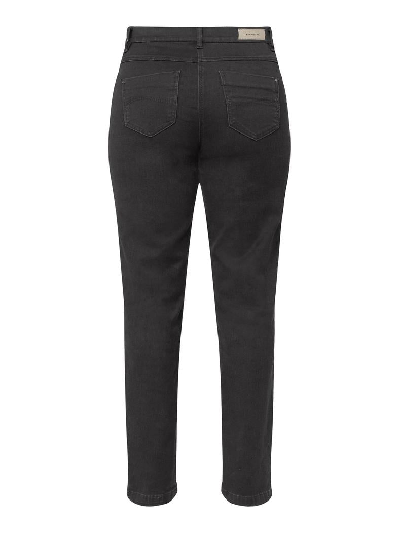 78 Sonja jeans