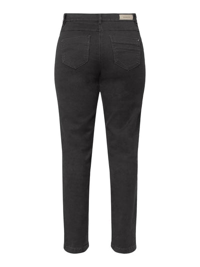 78 Sonja jeans