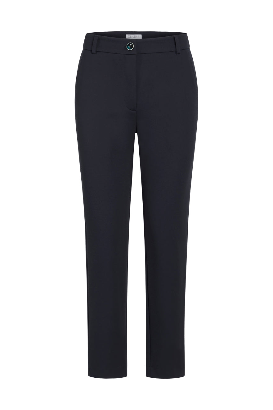 78 CW TEJA STRETCH bukse
