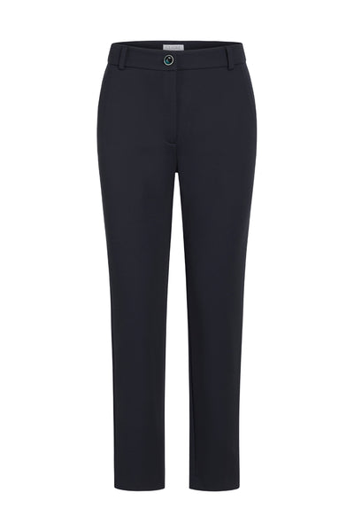 78 CW TEJA STRETCH bukse