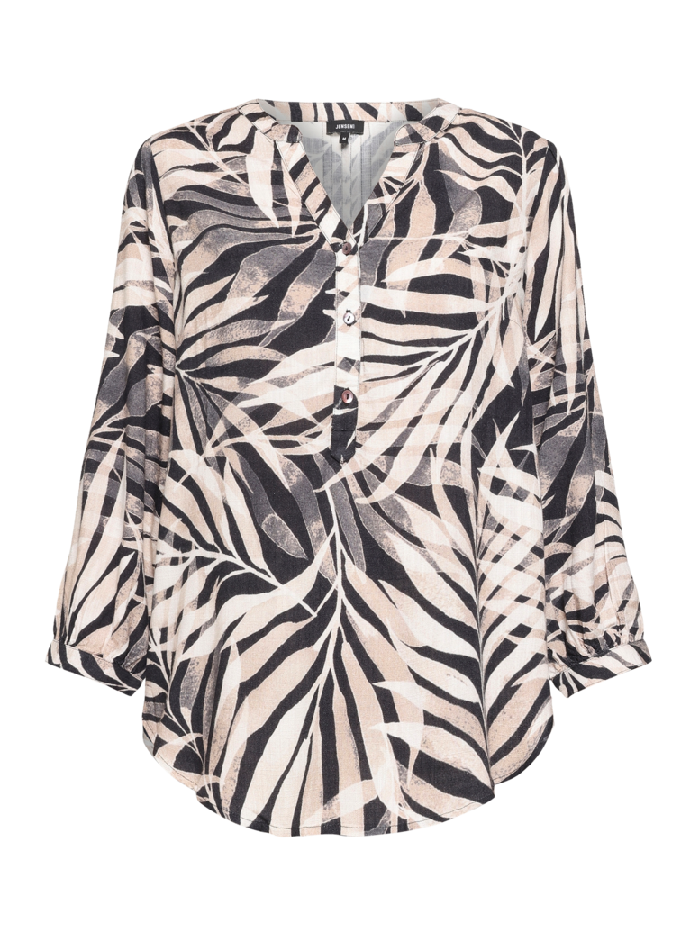 Bluse vevd