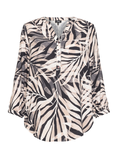 Bluse vevd