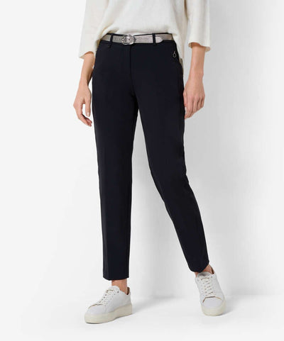 72 Maron S bukse cropped