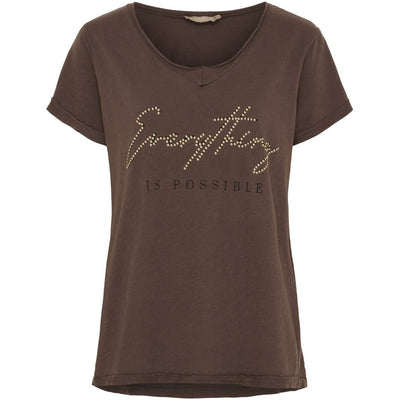 MdcLillian Tee T-Shirt