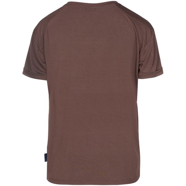 KARIN T-SHIRT