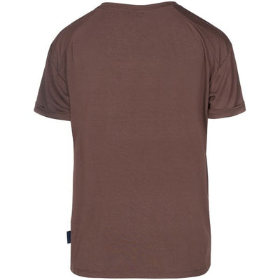 KARIN T-SHIRT
