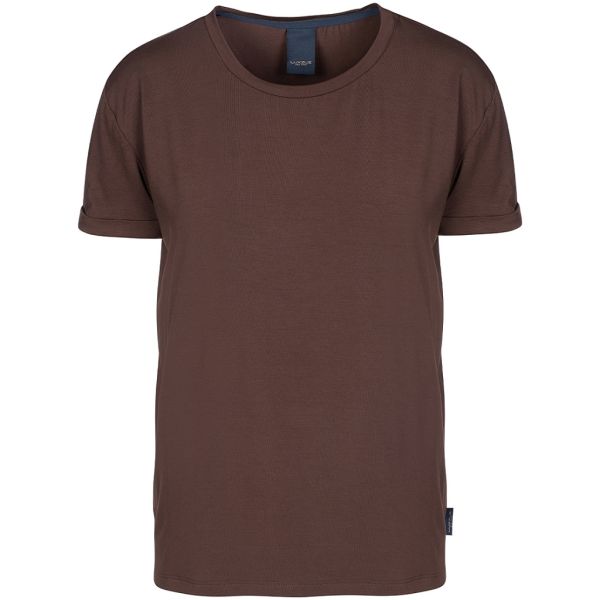 KARIN T-SHIRT