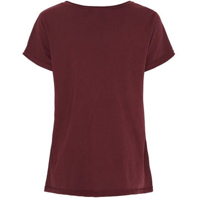 MdcLillian Tee T-Shirt