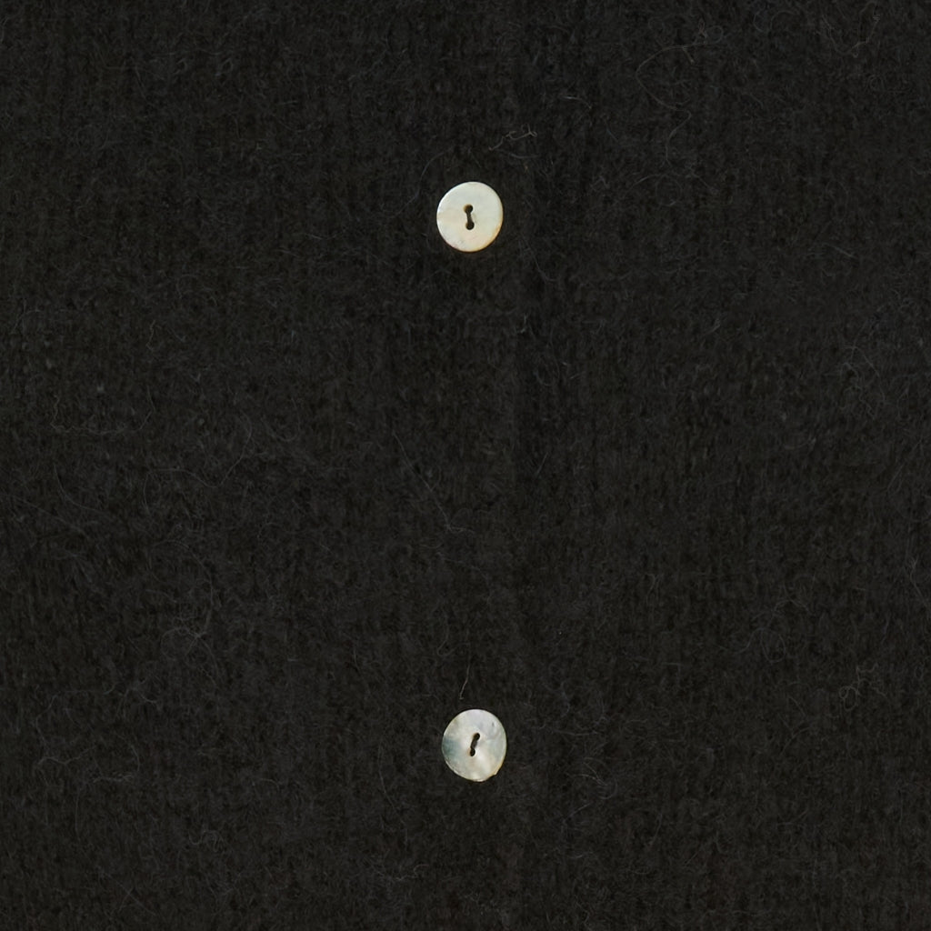 MdcJuliana  strikket cardigan