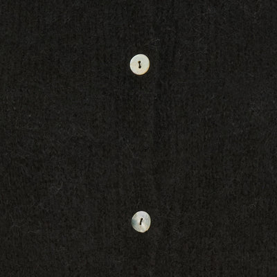 MdcJuliana  strikket cardigan