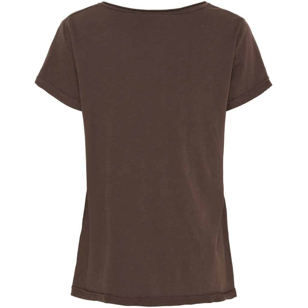 MdcLillian Tee T-Shirt