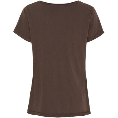 MdcLillian Tee T-Shirt