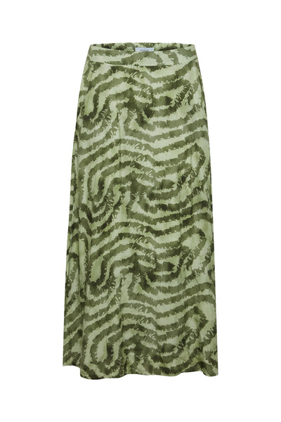 Sbalpine Skirt