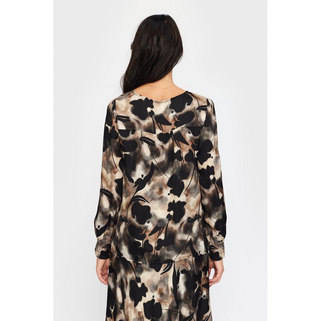 Susine Bluse