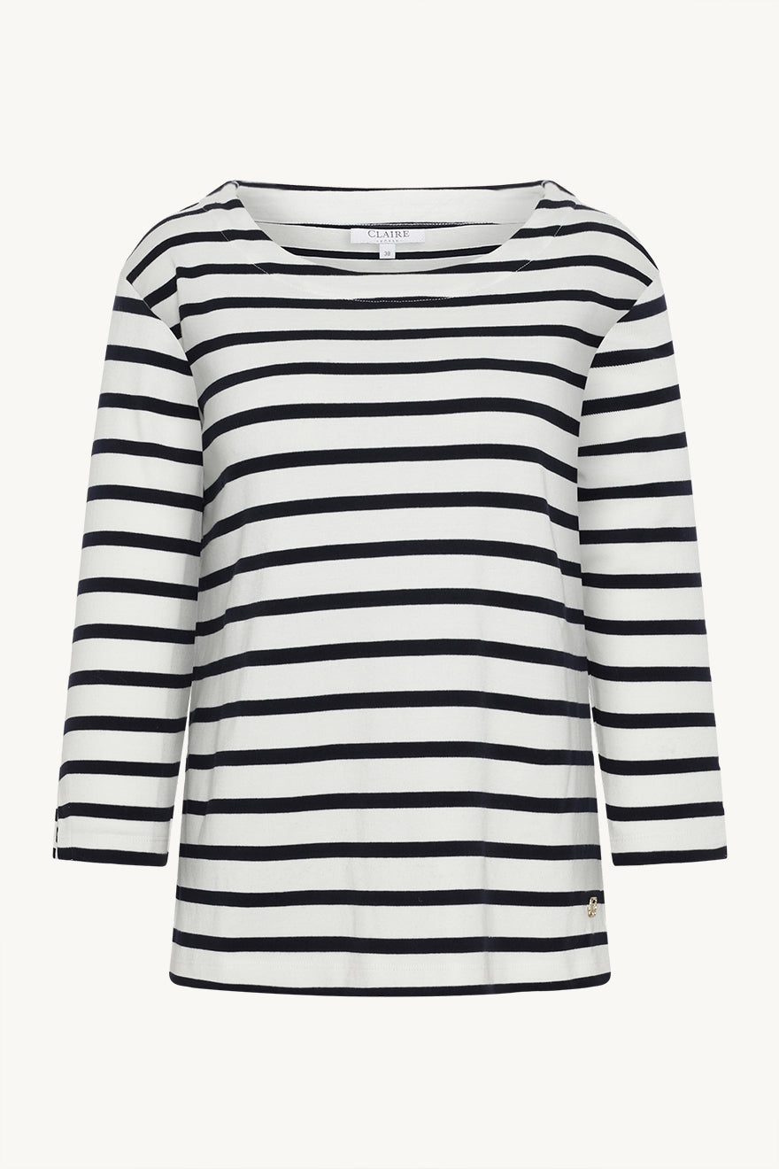 CWAnette T-Shirt