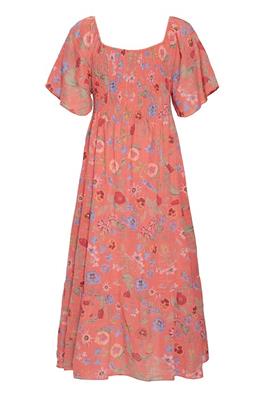 SBAlexa Dress