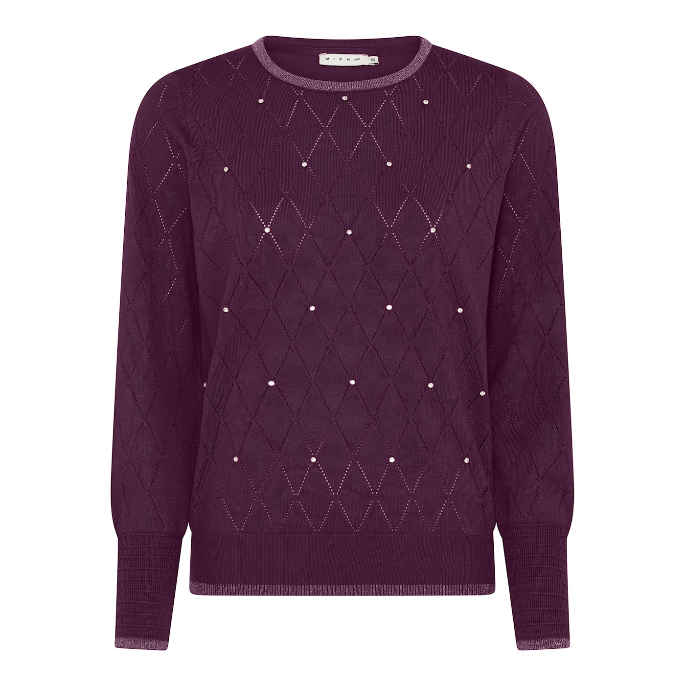Jumper