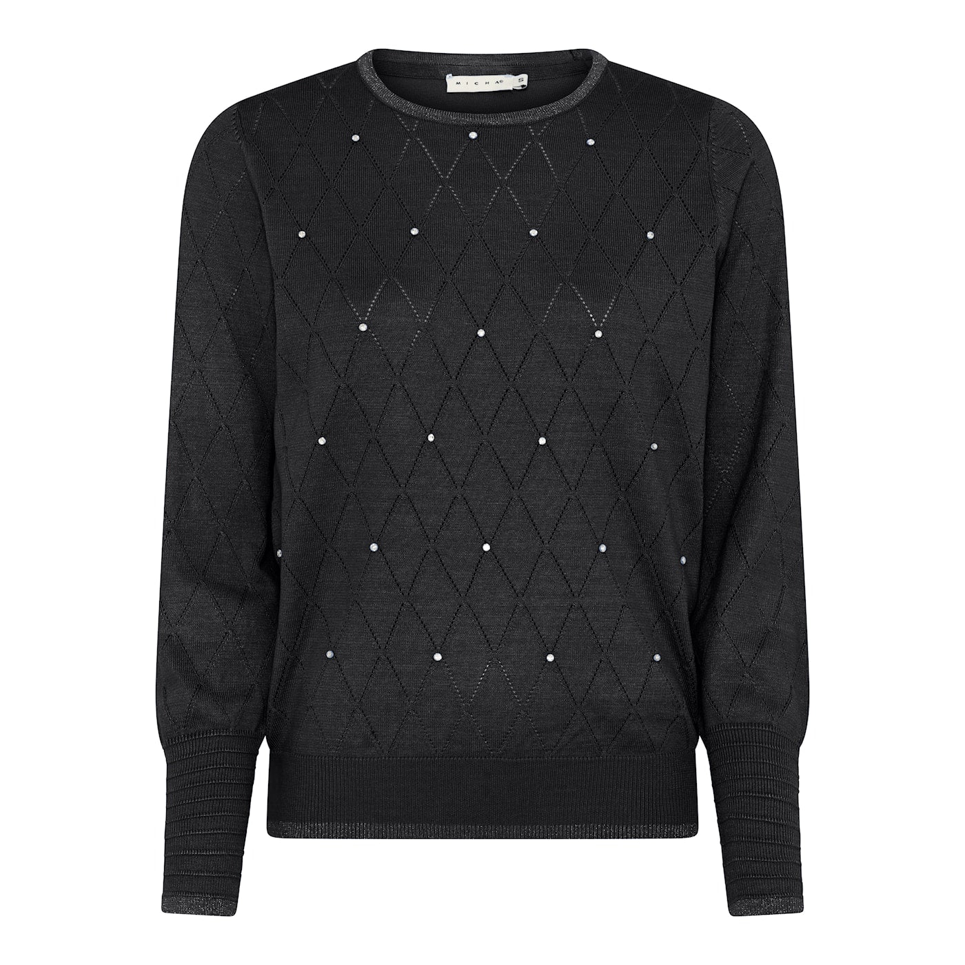 Jumper