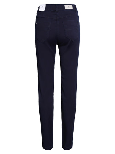 78 INGRID - Wide leg Bom. Super Stretch