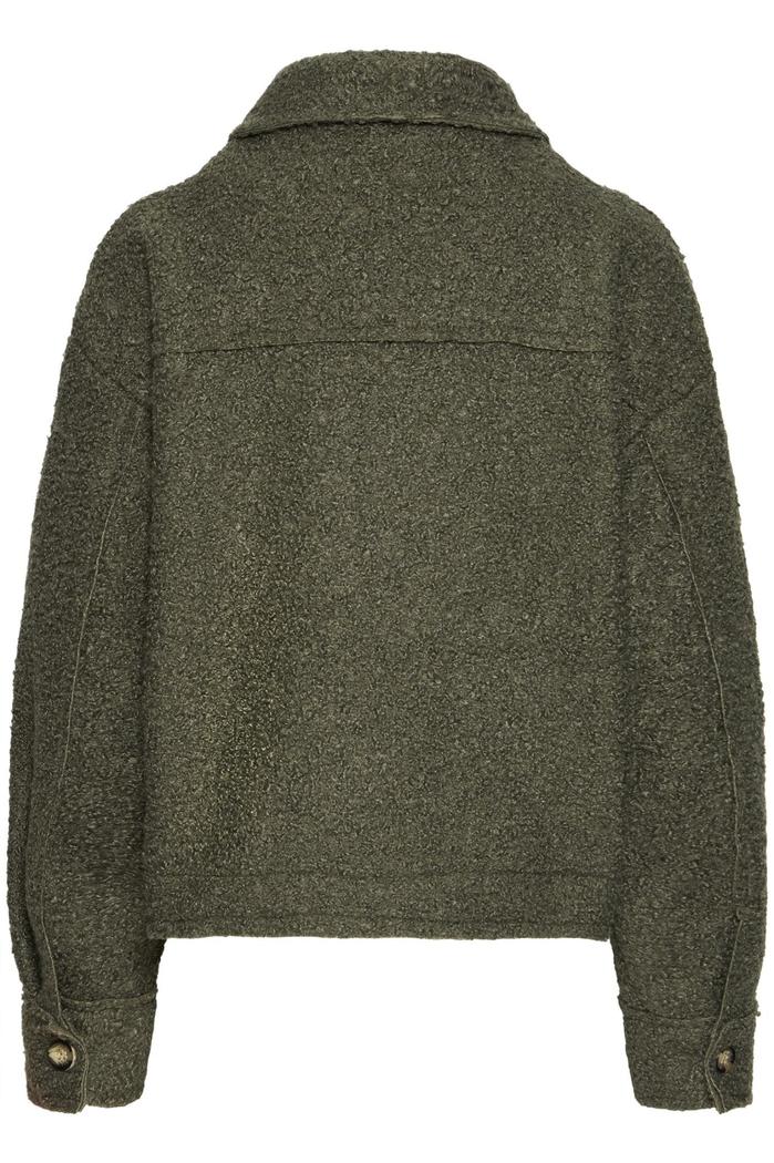 Sbgladys Jacket