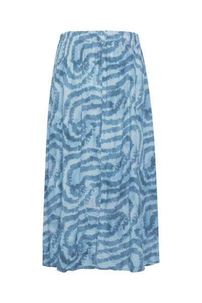 Sbalpine Skirt