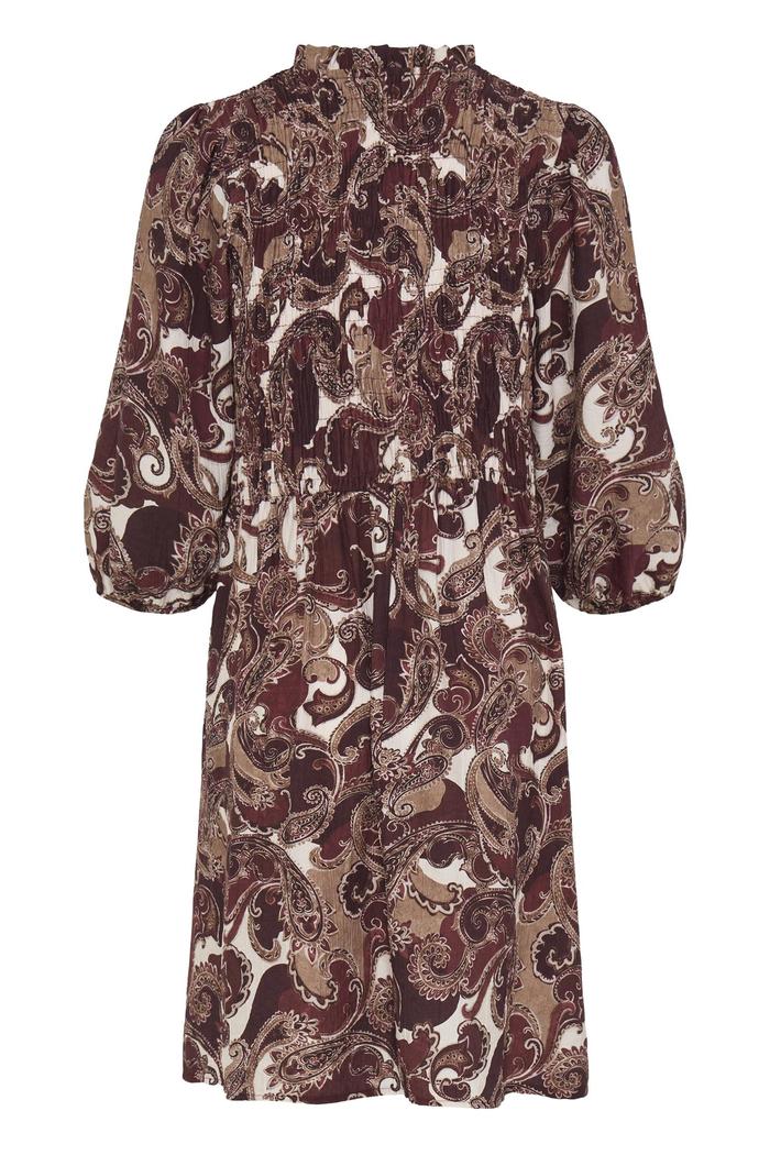Sbgohar Dress