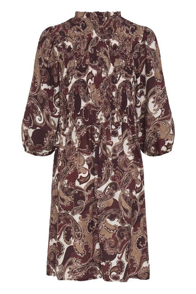 Sbgohar Dress