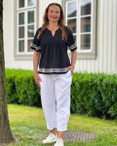 ULIANA Bluse