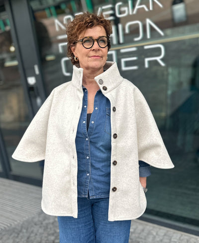 KPHIsla Poncho