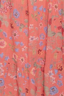 SBAlexa Dress