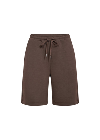 SC-BANU 78 Shorts