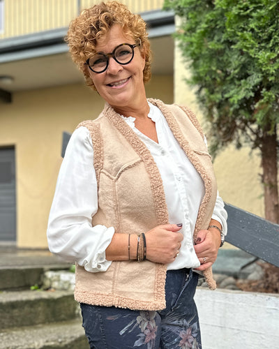 MdcJohanne Vest