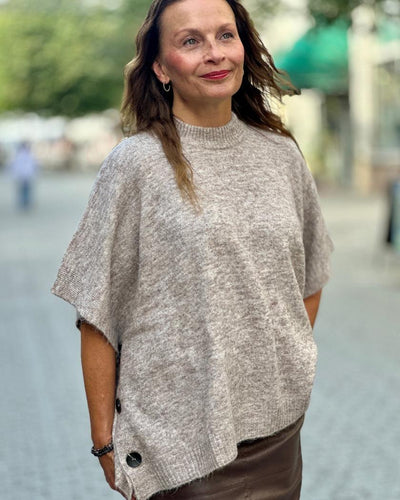 Poncho