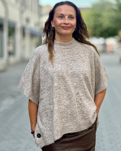 Poncho