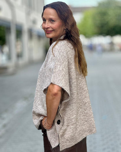 Poncho