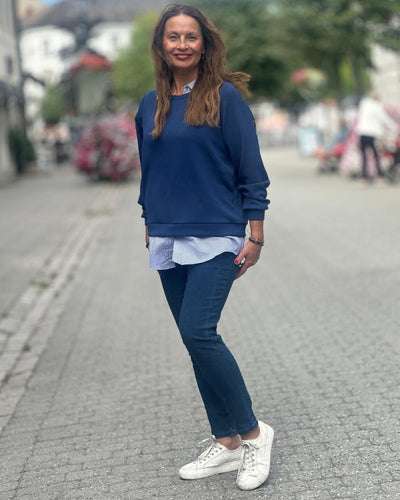 Sc-Banu 264