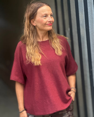 MdcSia Genser
