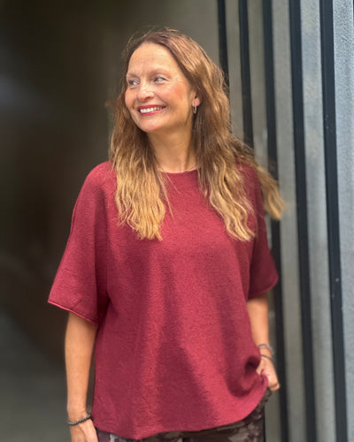MdcSia Genser