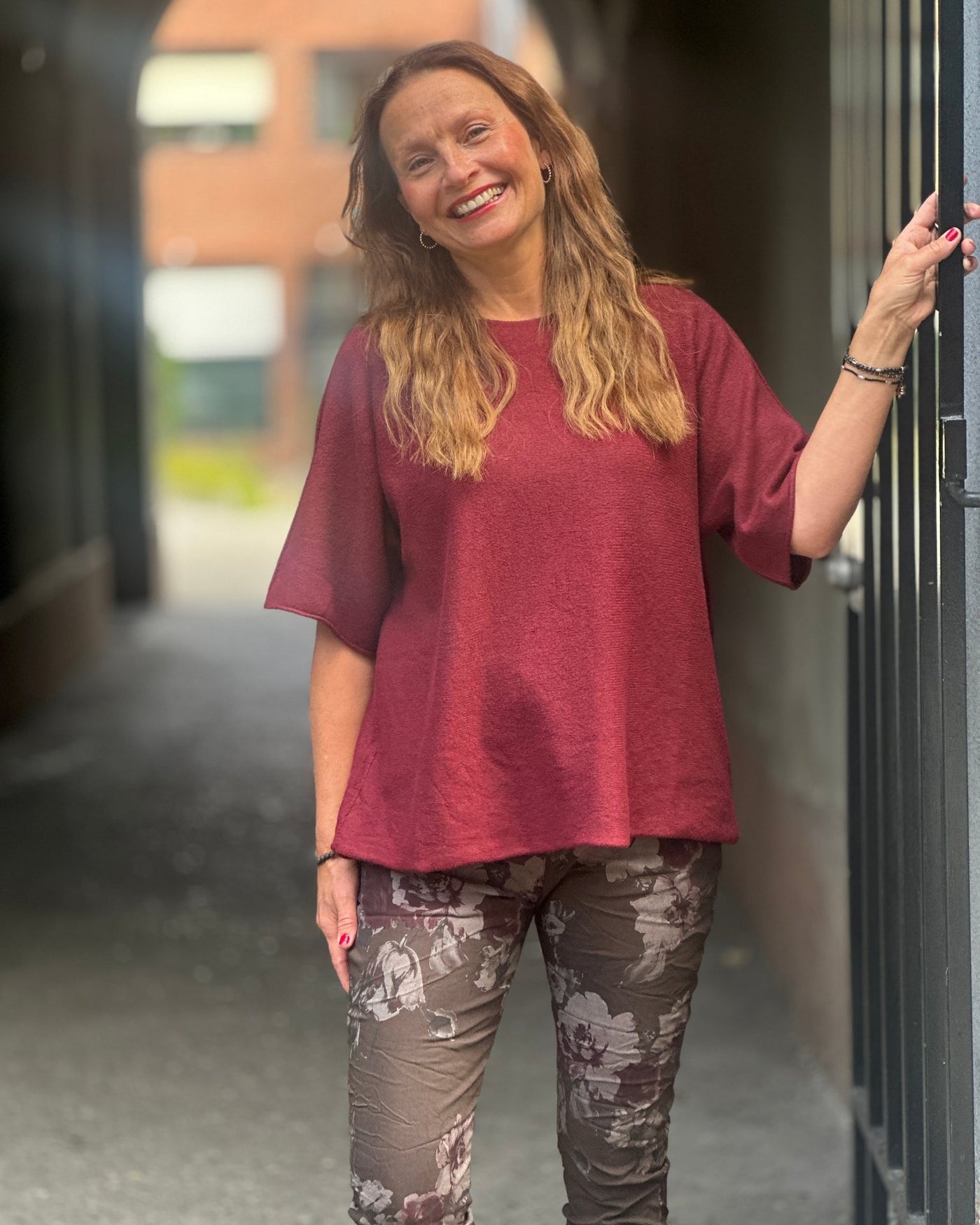MdcSia Genser