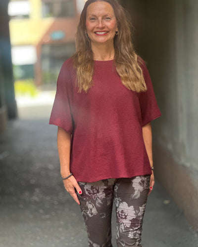 MdcSia Genser
