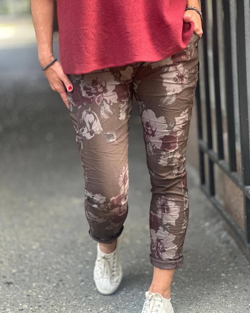 MdcBodil Pants