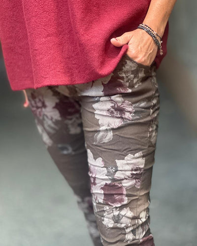 MdcBodil Pants