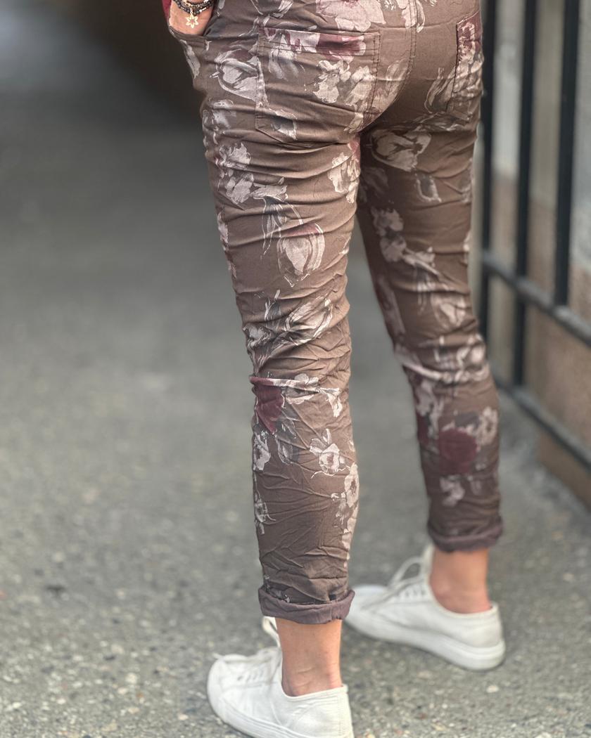 MdcBodil Pants