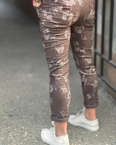 MdcBodil Pants