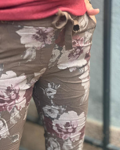 MdcBodil Pants