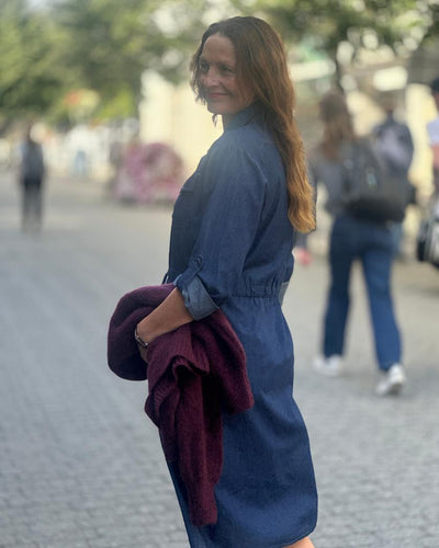 Sbglenn Dress